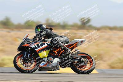 media/Sep-07-2024-2WTD (Sat) [[e39844daca]]/4-C Group/Session 4 (Turn 16)/